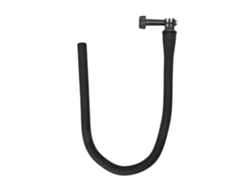 Soporte Flexible Para Cámara Ligero Brazo Pulpo Para Insta360 Dji Mini Montura Mesa Te Fm 002