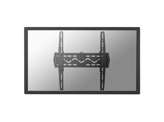 Soporte de TV NEWSTAR LED-W140 (23'' a 52'' - Hasta 50 Kg)