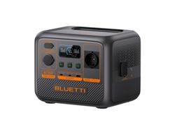 Batería Ac50p 700w/ 504wh Bluetti Ac50p