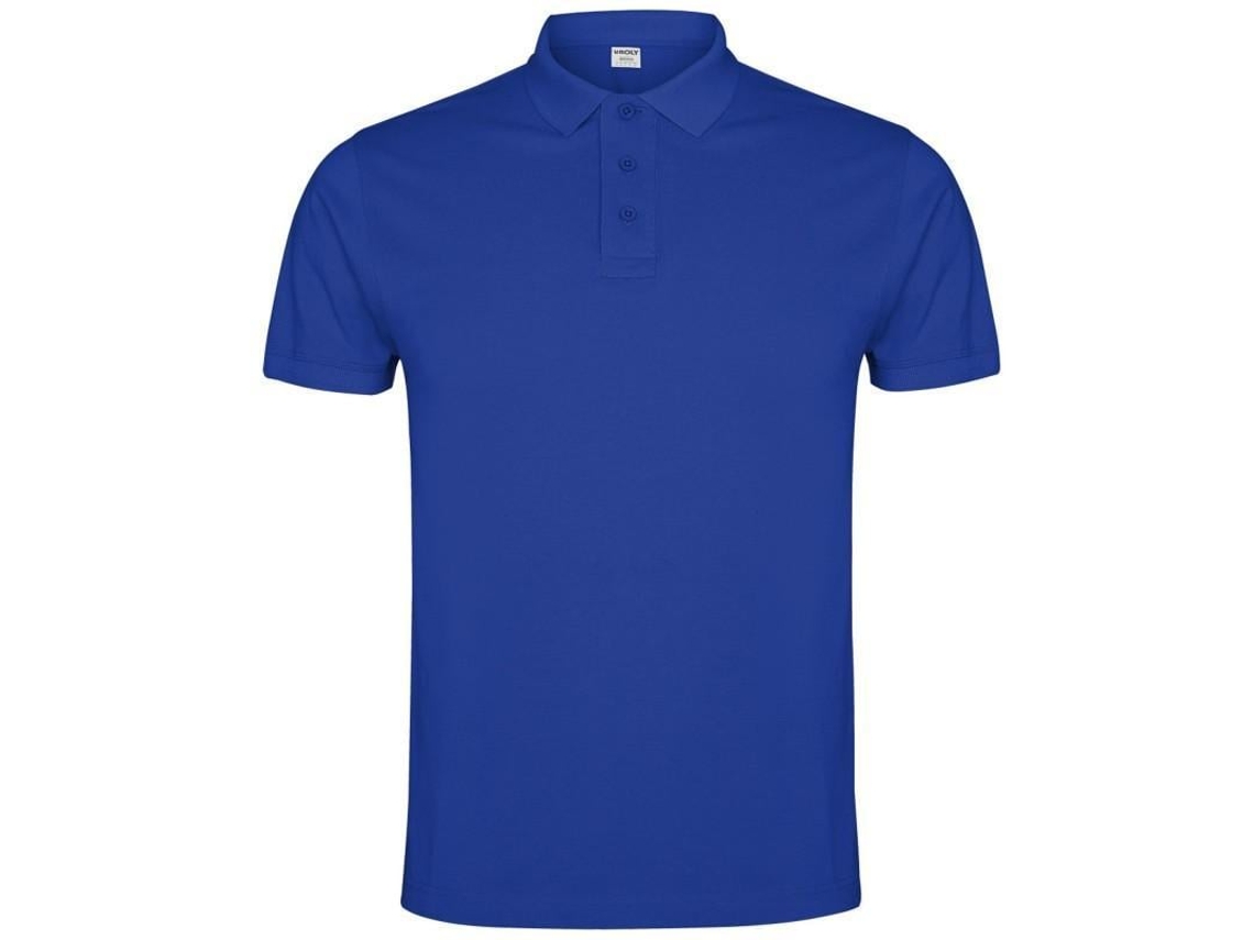 Polo Imperium 6641 Royal T-l Ok