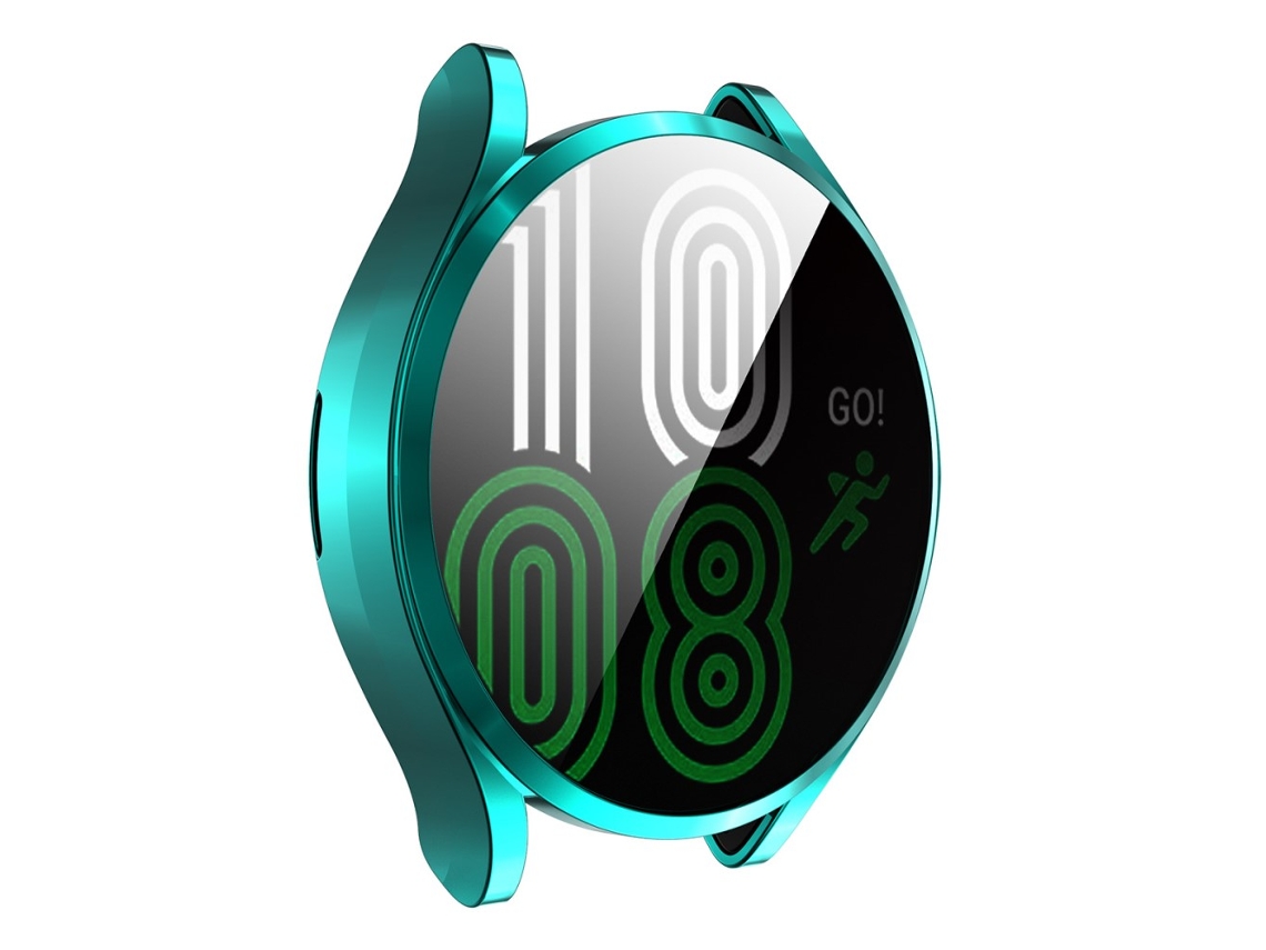 Carcasa Samsung Galaxy Watch4 40mm