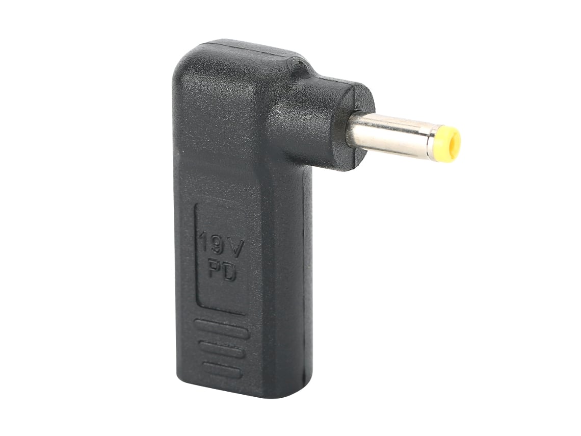 Memoria Usb Con Diseño De Dibujos Animados, 16 Gb, Para Música, Fotos, Transferencia De Datos, Oficina En Casa