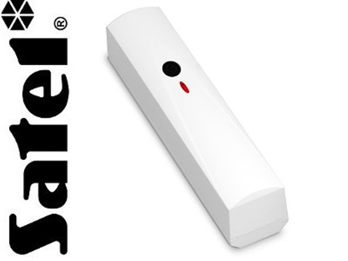 Satel Wireless Glass Break Detector Mgd-300