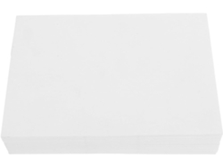 Besportble Sobres De Papel Autoadhesivos Blancos Alipis Y Blanco Grueso