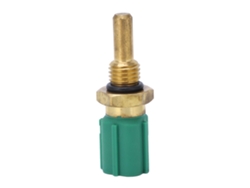 Sensor De Temperatura Del Agua De Latón Para Excavadora Sh200 A3 - 179730-0040