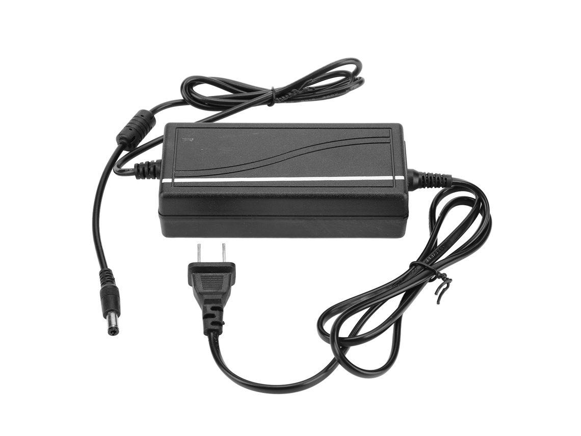 2026velora-adaptador De Alimentación Para Máquina De Corte Compacto Cable Suficiente Para Explore