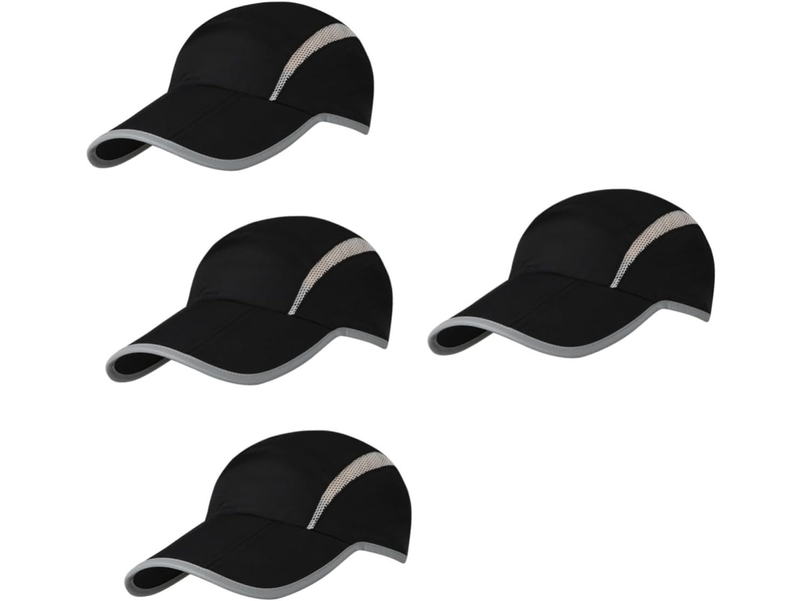 Gorras De Béisbol Gorras De Béisbol Para Hombre