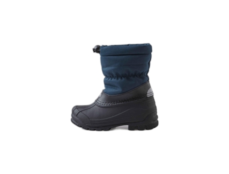 Botas para Niño Unisex REIMA (26 - Multicolor)