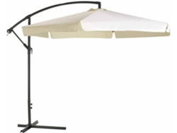 Sombrilla PAPILLON Lateral (3000 cm)