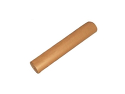 Papel Kraft Castaño 1,10x500m 41kg