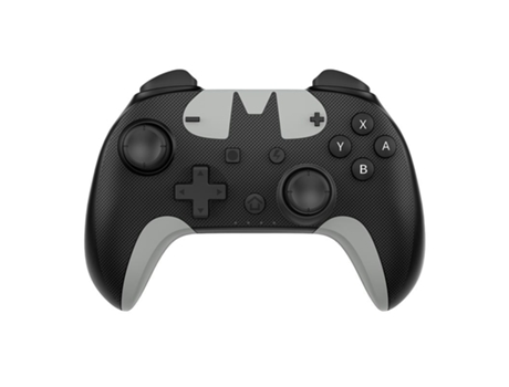 Mando Nintendo Switch LOVEBABYLY Y-swpor-001-082 (Inalámbrico)