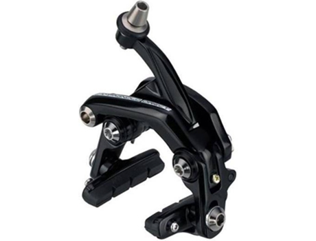 Freno para Ciclismo Estrada CAMPAGNOLO Pinzas Chorus Frontal Calliper Direct Dm