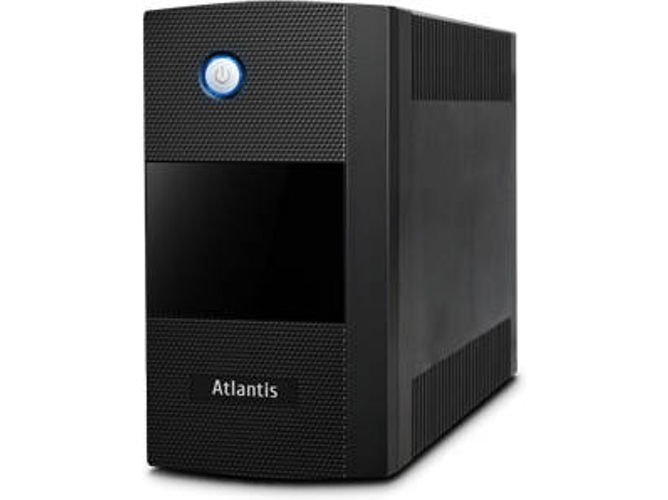 Ups ATLANTIS LAND OnePower S1000LE