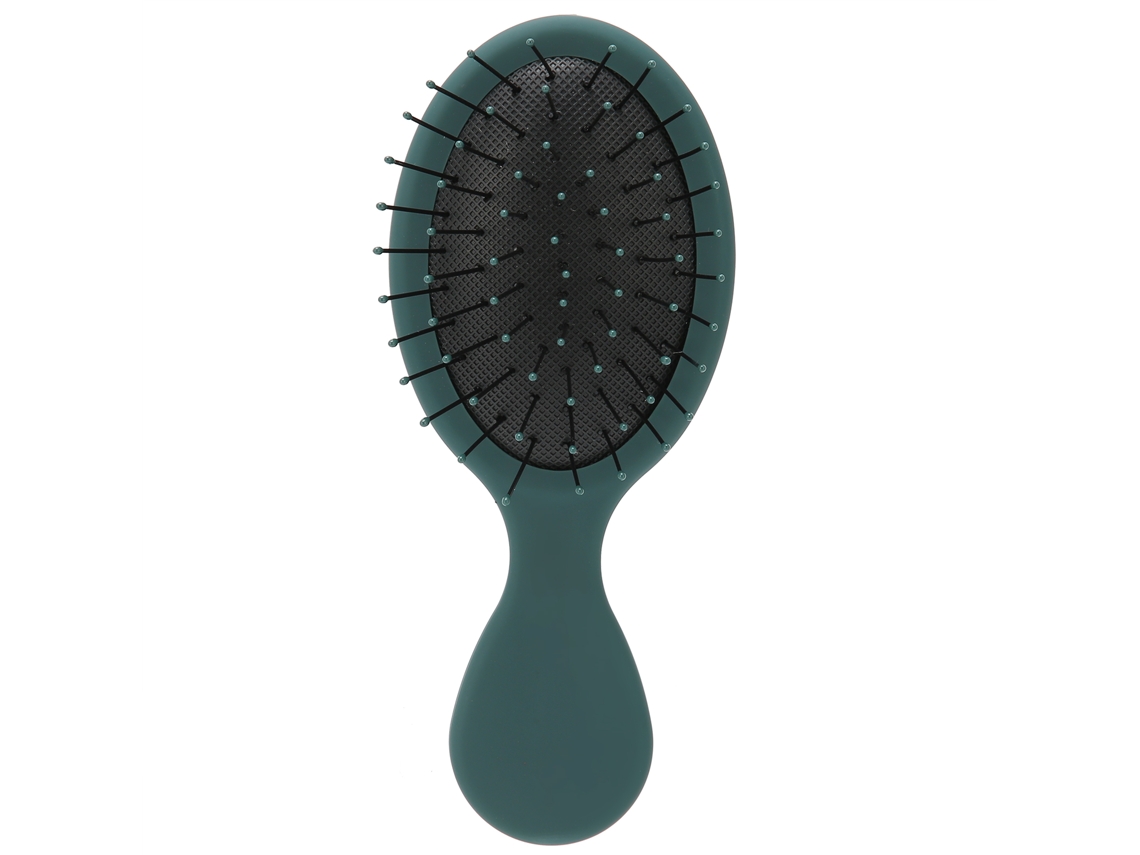 Vlrla-air Cushion Paddle Cabelobrush - Portátil Cabelo Styling Tool