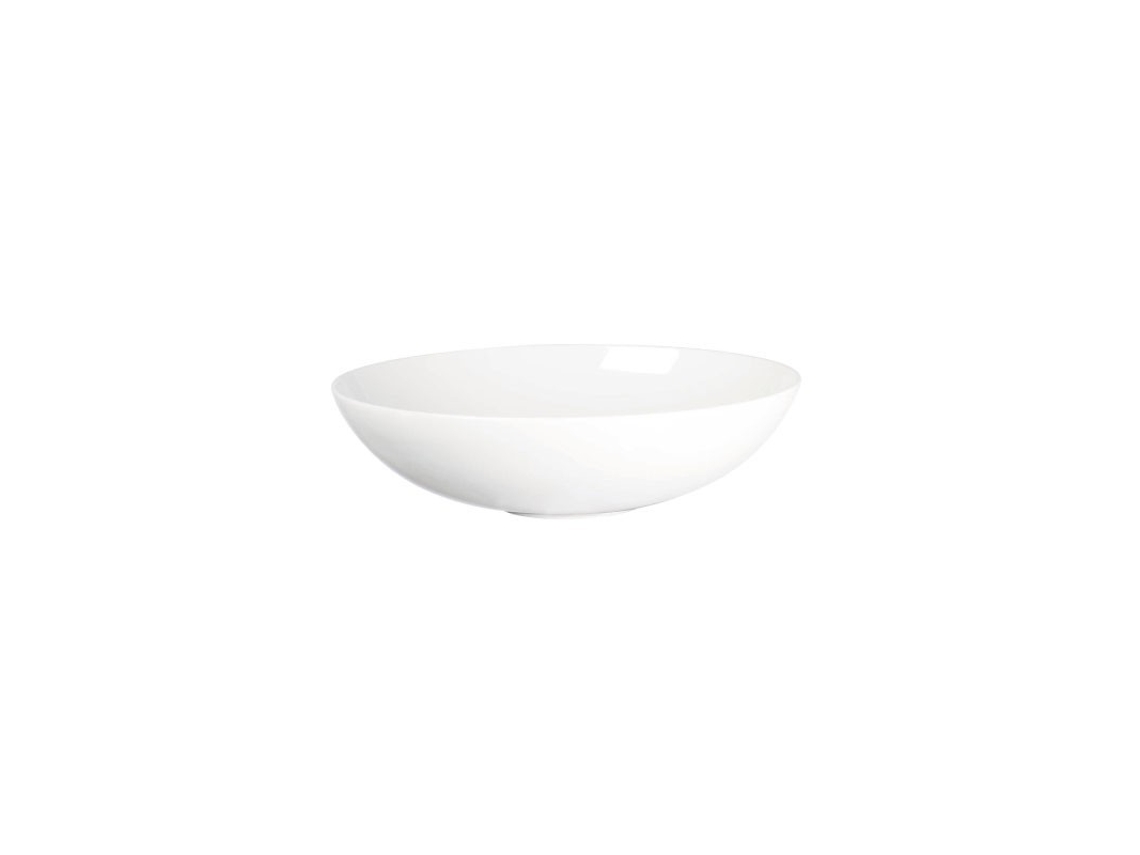 Plato de Sopa Ã21.5Cm - Ã Table ASA SELECTION