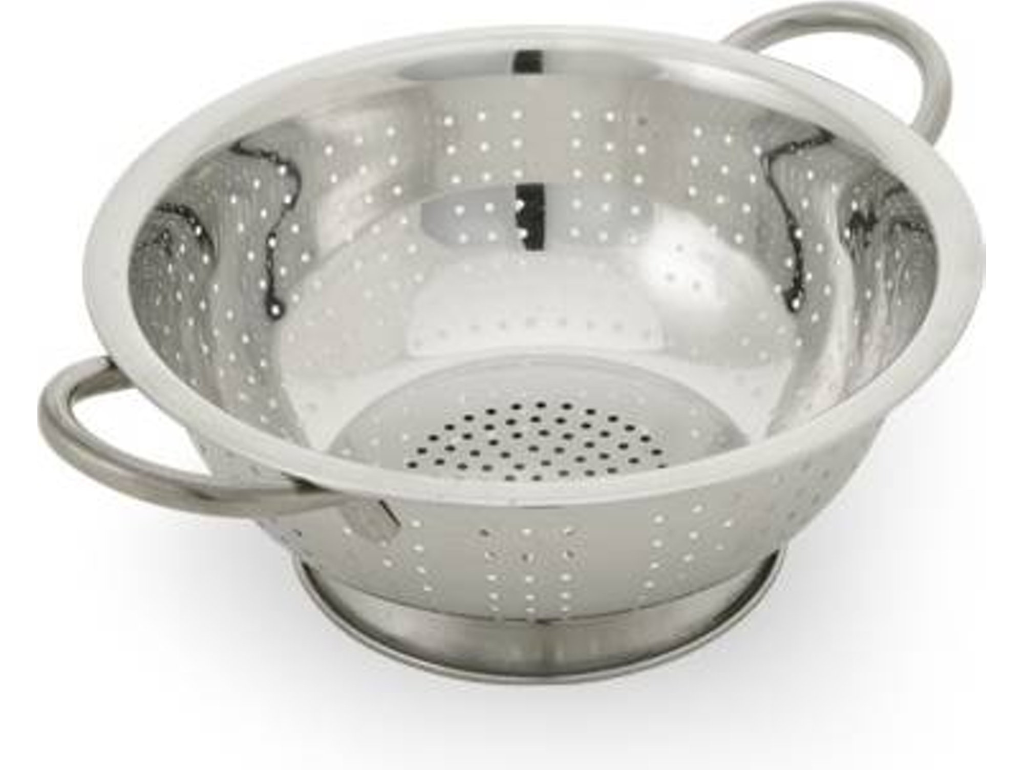 Escurridor c/ base TESCOMA Grandchef (28 cm)