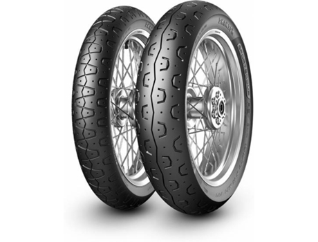 Neumático PIRELLI 150/70 R18 70V Phantom Sportscomp Rs