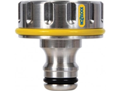 Conector para Manguera HOZELOCK 2042