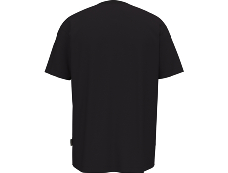 Camiseta NAPAPIJRI S-Box 4 S