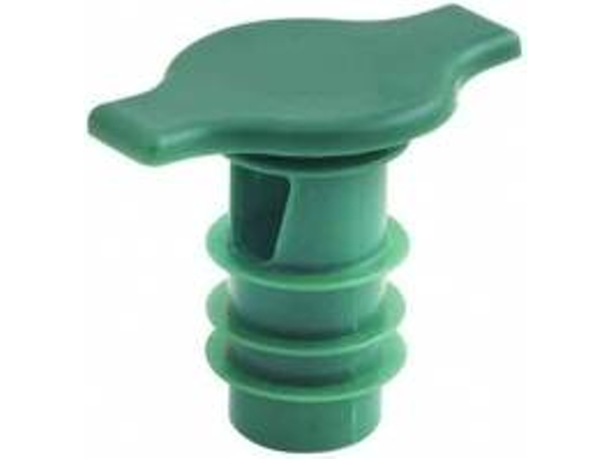 Tapón sidra METALTEX 737260