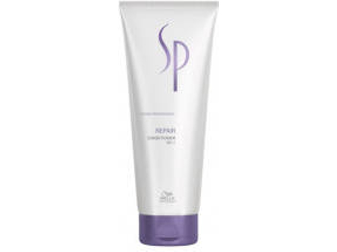 Acondicionador WELLA SP Repair Conditioner (200 ml)