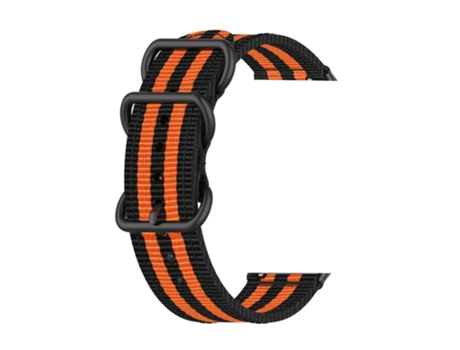Correa para Garmin Venue 2S 680603183C