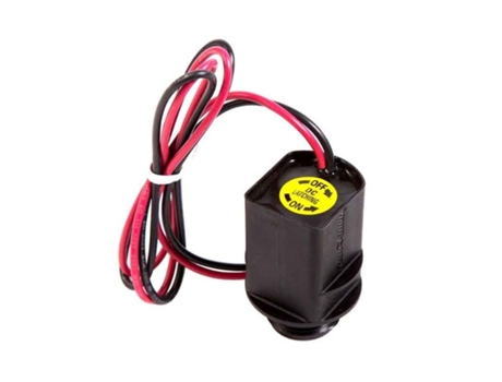 Solenoide de Impulsos para Electroválvulas RAIN BIRD 9V RAIN BIRD