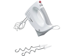 Batidora Amasadora BOSCH MFQ3530 (450 W - Blanco)