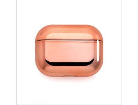 Funda AirPods LOVEBABYLY X-EJKOO-097 (Apple AirPods 1/2)