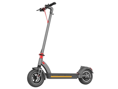 Patinete AERLANG A10-A