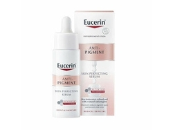 EUCERIN - Antipigment Skin Perfecting Serum 30ml