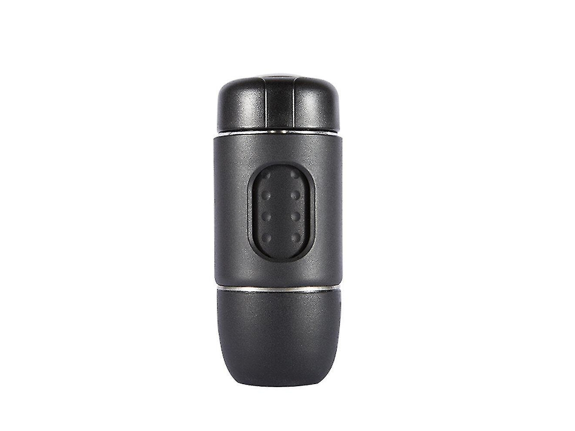 Cafetera portátil desmontable SZSMART X-kf006