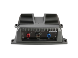GPS GARMIN Módulo de Sonar Avanzado gsd