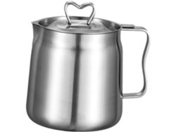 Separador De Grasa De Cocina. Este Filtro De Grasa Está Hecho De Acero Inoxidable, Resistente A Altas Tempe...