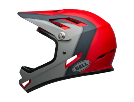Casco BELL Aether Matte Ca De Cicli