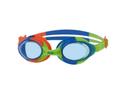 Gafas de Natación ZOGGS Bondi (Tamaño Unico)