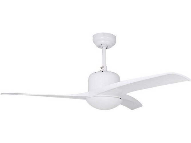 Ventilador de Techo ORBEGOZO CP 92105 (3 velocidades - 50 W)