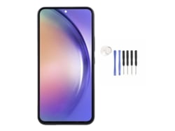 Conjunto De Pantalla De Teléfono Móvil Para Galaxy A54 5g, Pantalla Táctil De 6.4 Pulgadas