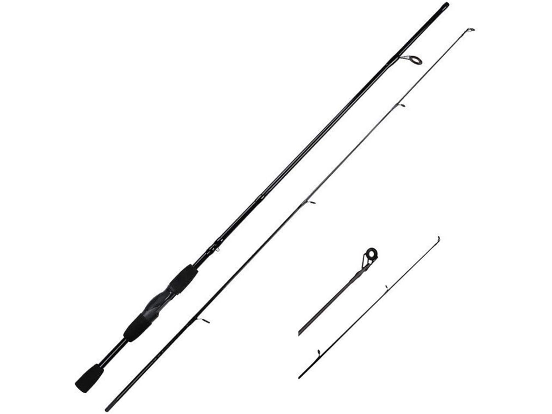 Anzuelos De Pesca, Paquete 20 Unidades, Señuelos Blandos, Acero Inoxidable, Wacky Crank Con Desplazamiento,...