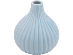 Jarrón De Cerámica Moderno Y Sencillo, Decorativo, Para Mesa De Comedor, Hogar, Azúcar