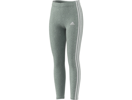 Leggins ADIDAS Niña (13/14 Años - Multicolor)