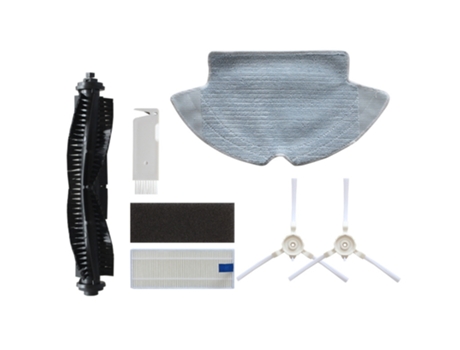 Accesorio Aspiradores 360 l Filtro Hepa 360 s6