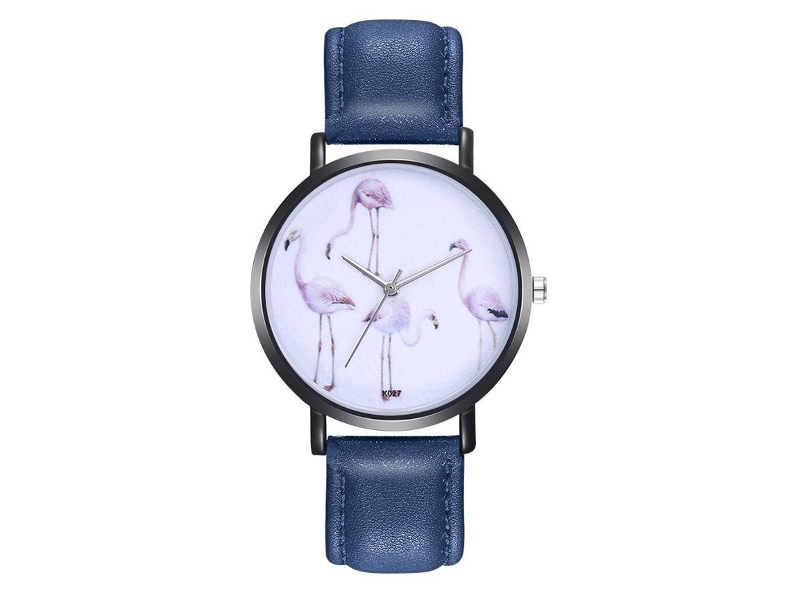 Reloj De Pulsera De Cuarzo Para Mujer Zhoulianfa Con Correa De Acero Inoxidable Y Diamantes De Imitación.