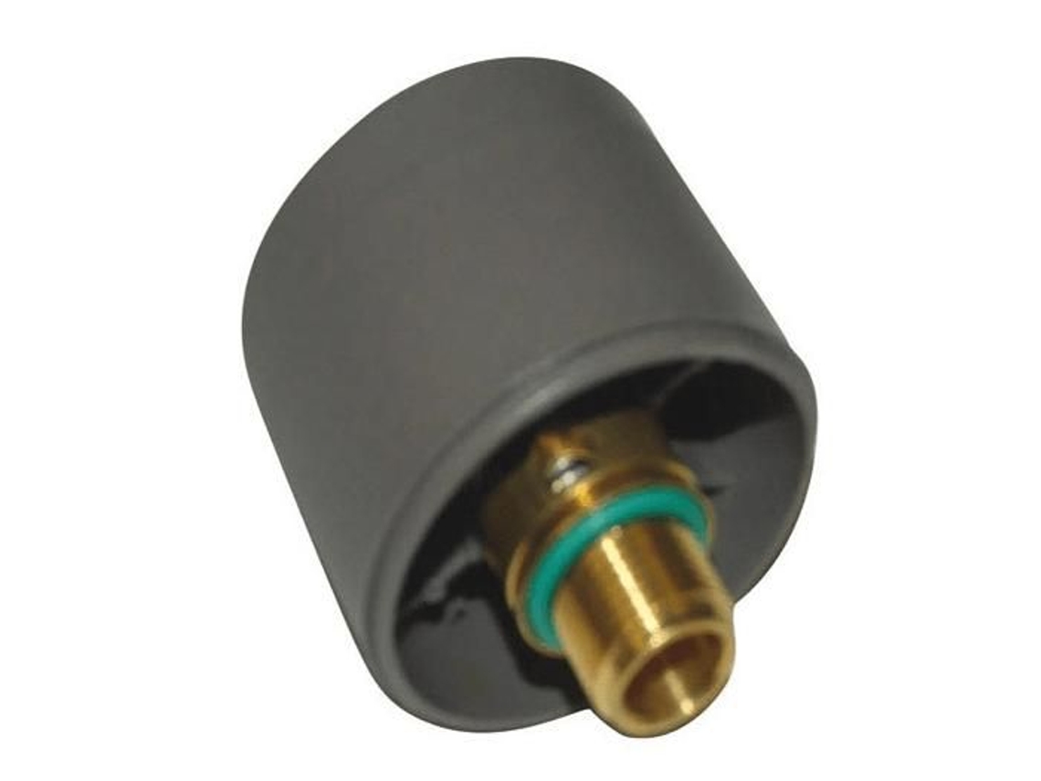 Piezas para el cuidado de la ropa Pequeños electrodomésticos Cs-00098729 Tapa de caldera ROWENTA
