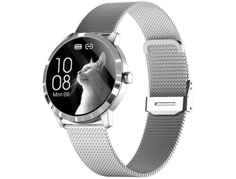 Smartwatch ENZONS