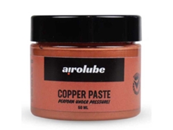Pasta de Cobre 50Ml Laranjaairolube