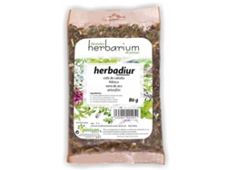 Herbadiur 80G PINISAN