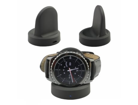 Base para Samsung Gear S3 Classic