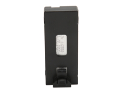 Batería Para Dron Rc De 3,7 V Y 1800 Mah Para E88, E525, E99, K3, E100, P1, S98, P7, P10, P8, A13, S11 Y A8pro.