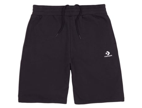 Pantalon Corto Star Chevron CONVERSE